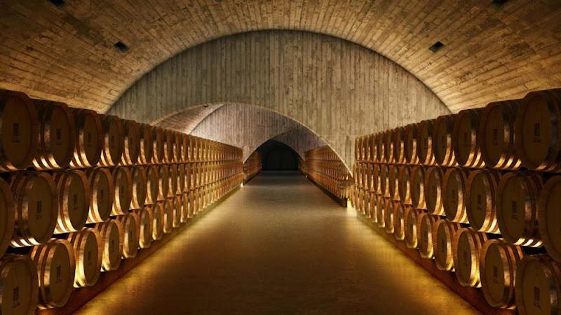 Quinta Do Vallado - Douro Wine Hotel Пезу-да-Регуа Екстер'єр фото