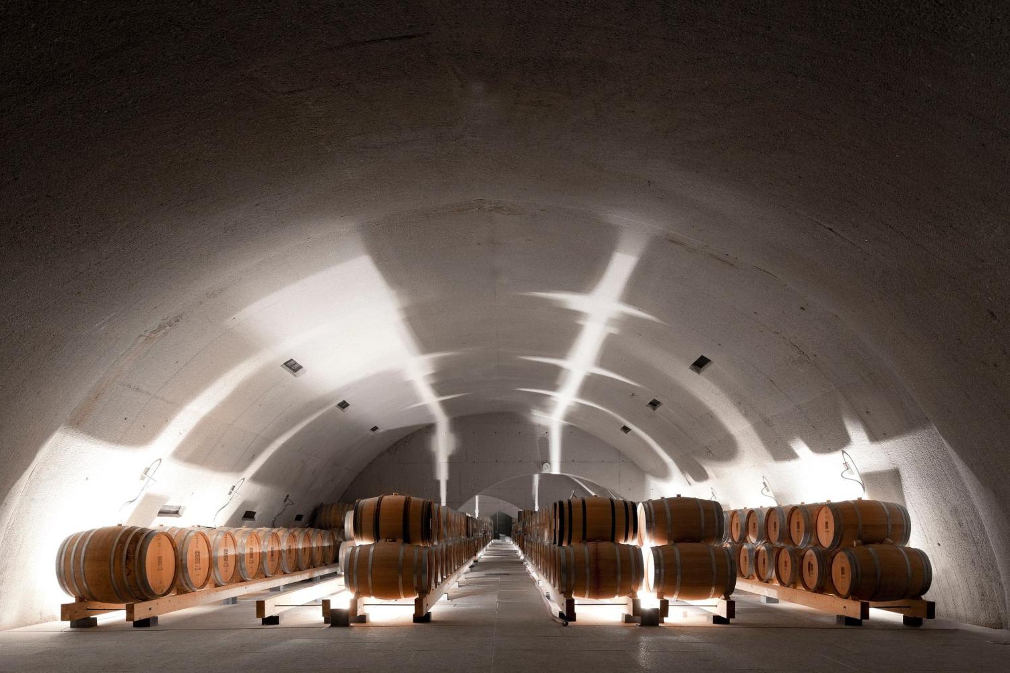 Quinta Do Vallado - Douro Wine Hotel Пезу-да-Регуа Екстер'єр фото