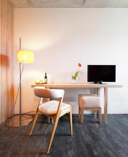 Quinta Do Vallado - Douro Wine Hotel Пезу-да-Регуа Екстер'єр фото