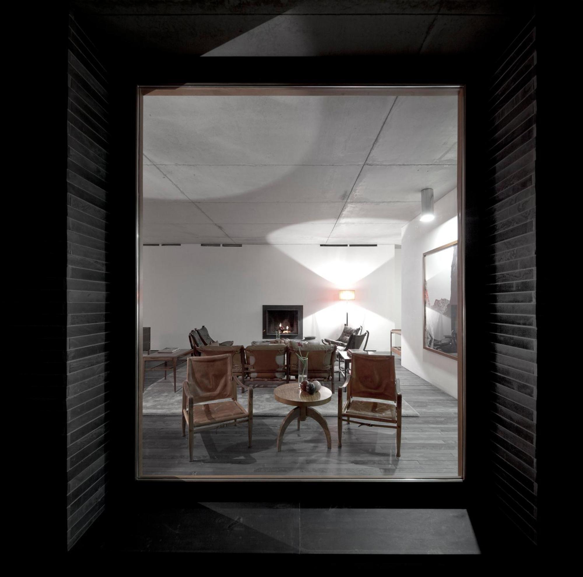 Quinta Do Vallado - Douro Wine Hotel Пезу-да-Регуа Екстер'єр фото