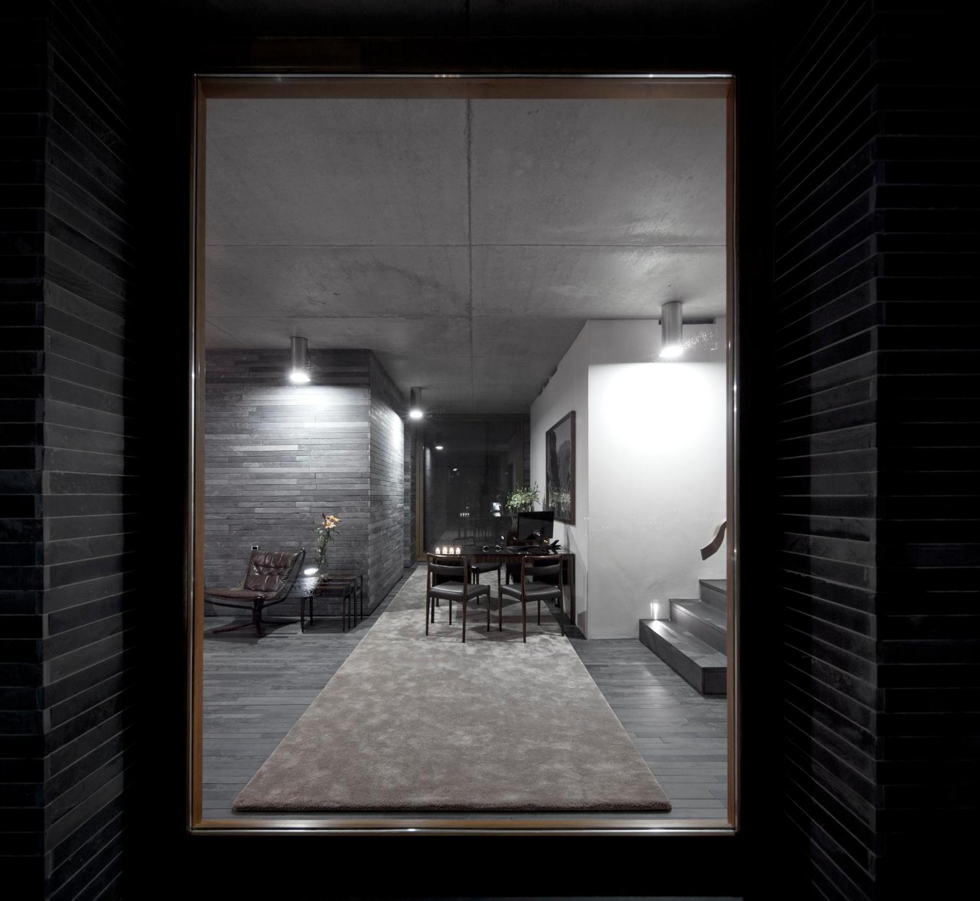 Quinta Do Vallado - Douro Wine Hotel Пезу-да-Регуа Екстер'єр фото
