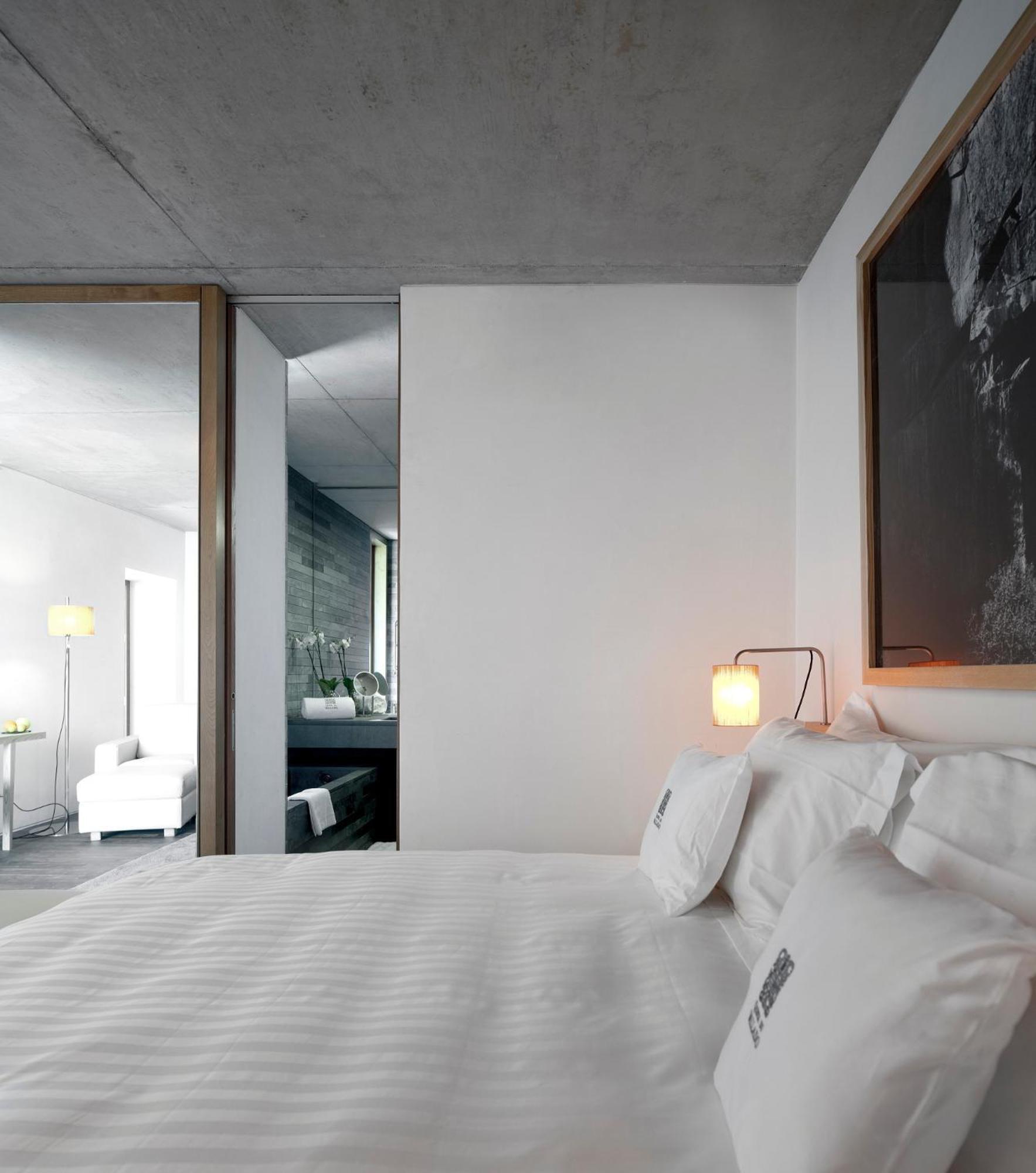 Quinta Do Vallado - Douro Wine Hotel Пезу-да-Регуа Екстер'єр фото
