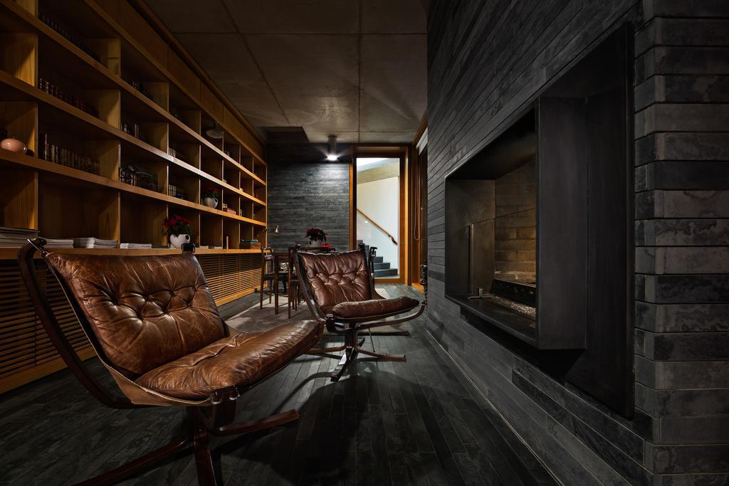 Quinta Do Vallado - Douro Wine Hotel Пезу-да-Регуа Екстер'єр фото