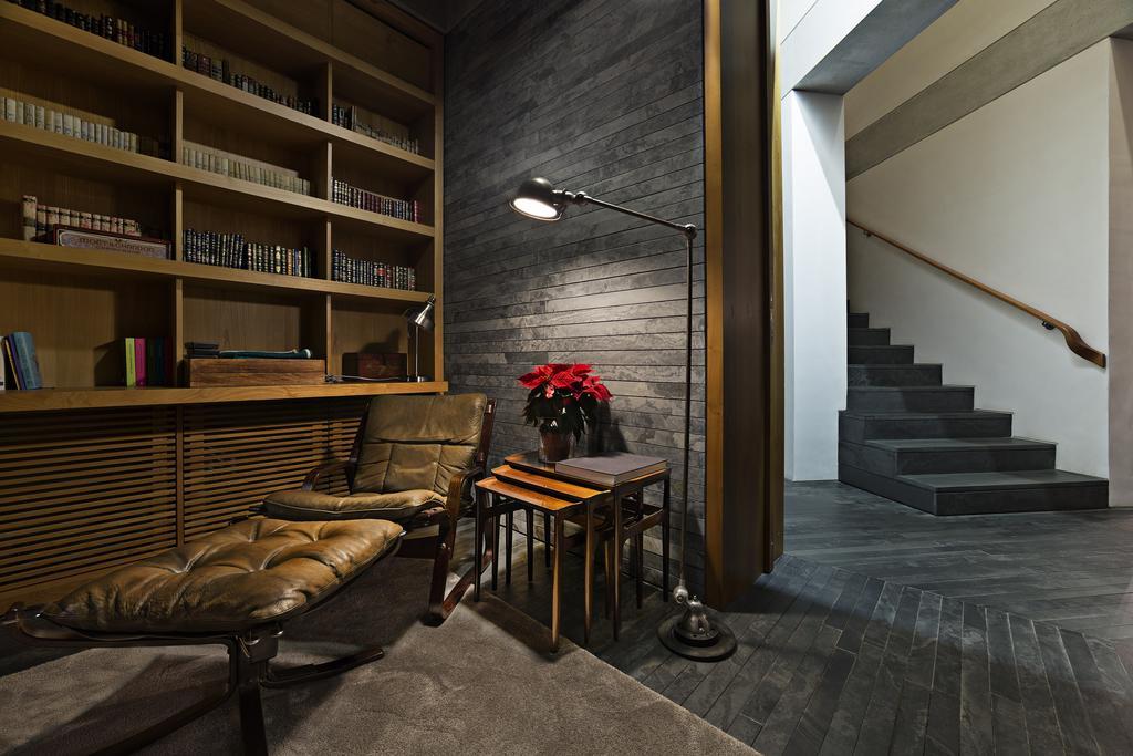 Quinta Do Vallado - Douro Wine Hotel Пезу-да-Регуа Екстер'єр фото