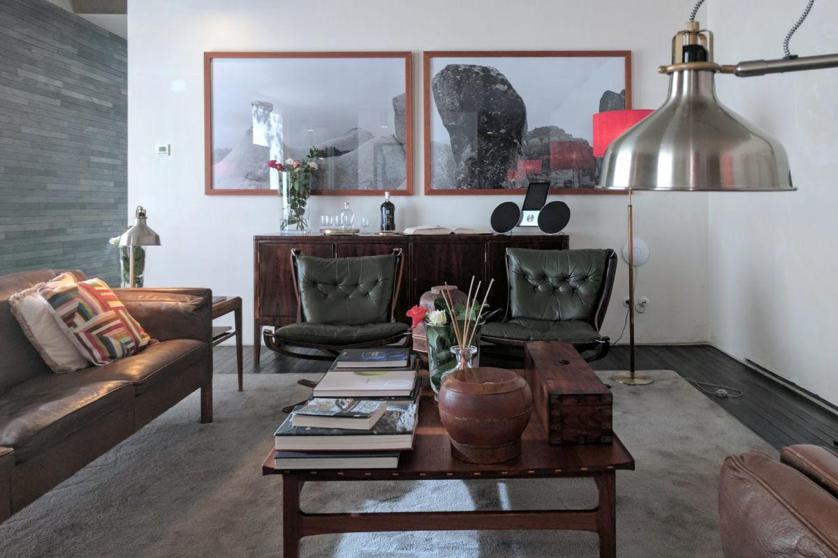 Quinta Do Vallado - Douro Wine Hotel Пезу-да-Регуа Екстер'єр фото